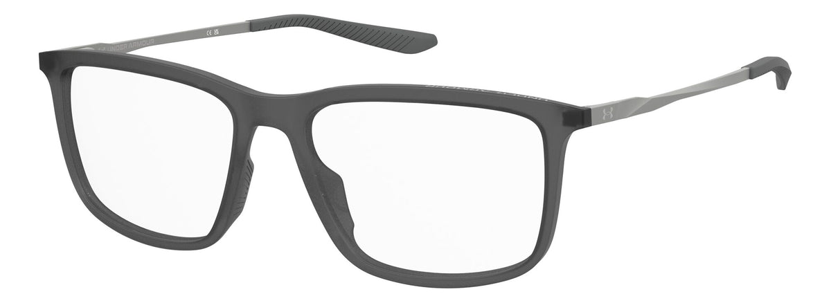 Under Armour Eyeglasses UA 5127XL/G 63M