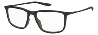 Under Armour UA 5127XL/G 7ZJ