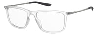 Under Armour UA 5127XL/G 900