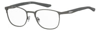 Under Armour UA 5129/G 4UY