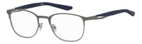 Under Armour UA 5129/G V6D