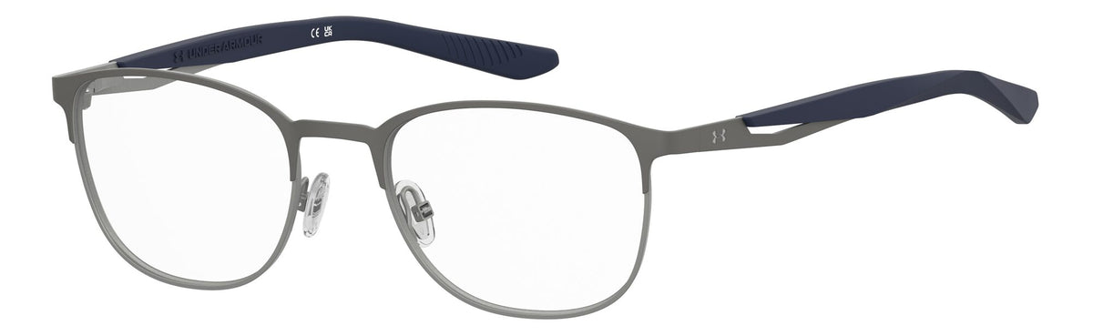 Under Armour Eyeglasses UA 5129/G V6D