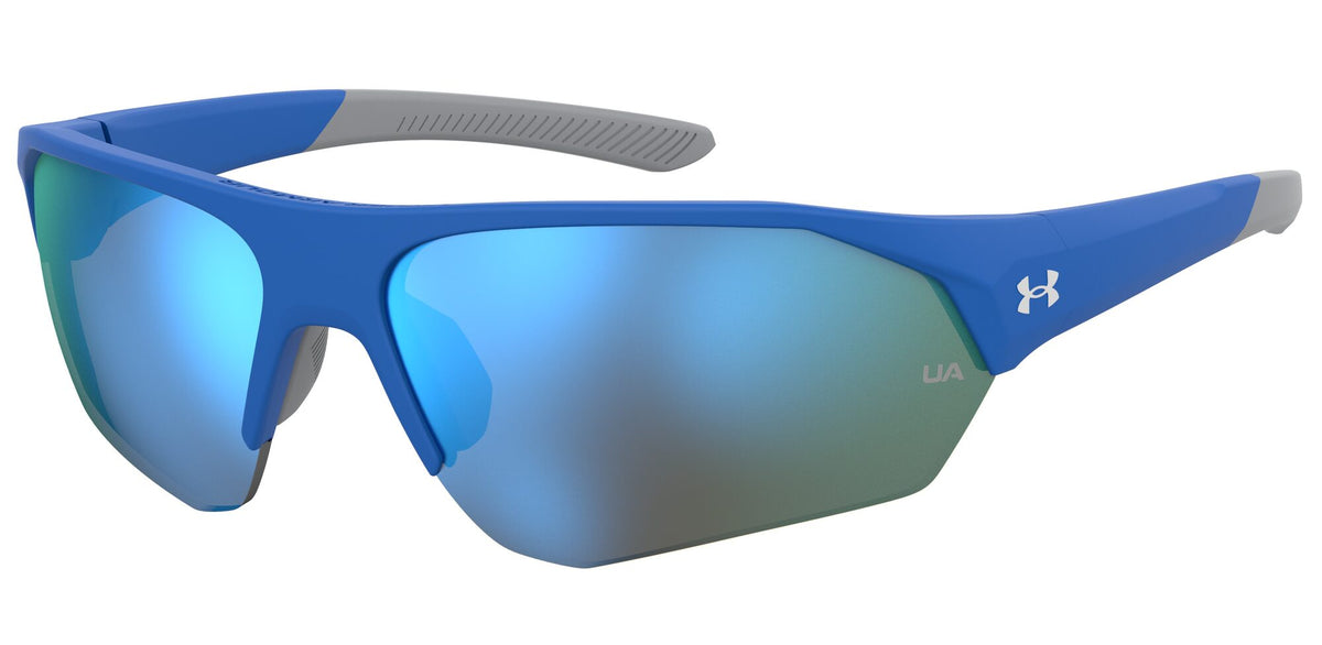 Under Armour Sunglasses UA 7000/S PJP