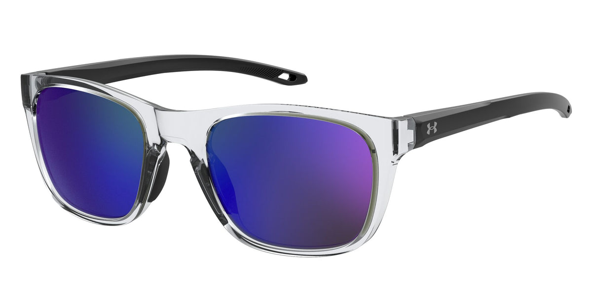 Under Armour Sunglasses UA 0013/G/S 900