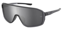 Under Armour UA GAMEDAY/G 63M/QI