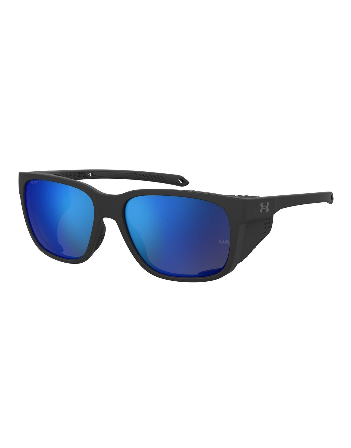 Under Armour Sunglasses UA GLACIAL 003