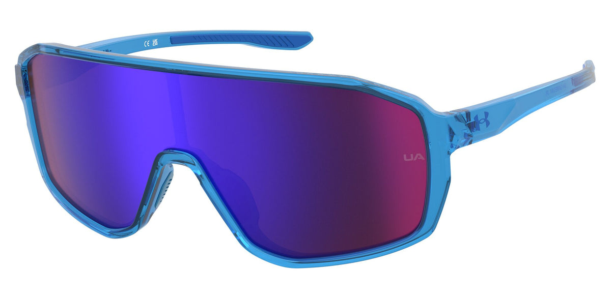Under Armour Sunglasses UA GAMEDAY JR OXZ