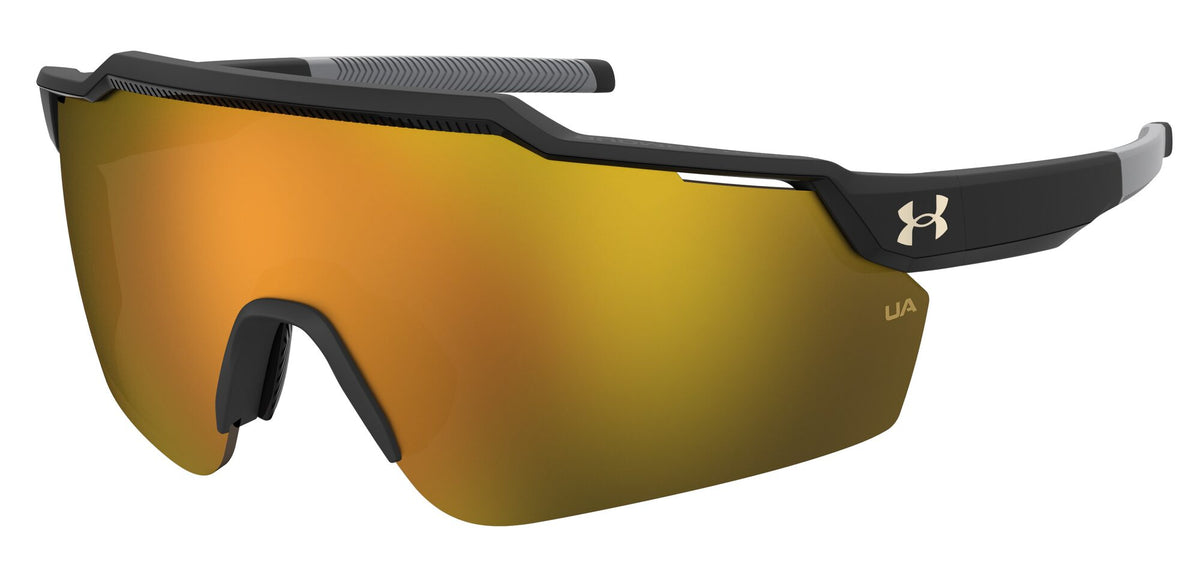 Under Armour Sunglasses UA LEVELUP 2M2
