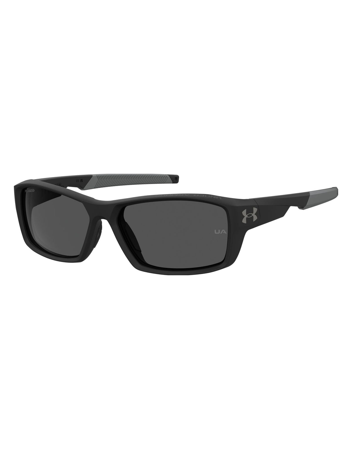Under Armour UA FANATICAL 003/M9