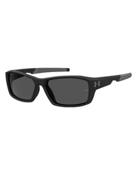 Under Armour UA FANATICAL 003/M9