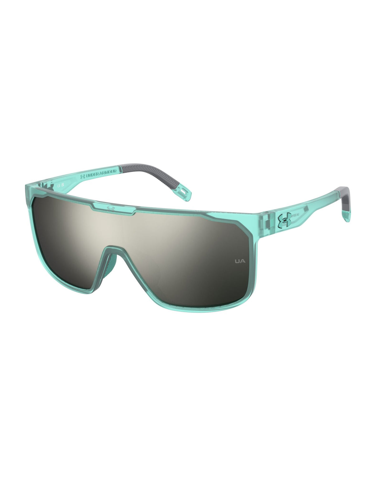 Under Armour Sunglasses UA DEFINE/G QT4