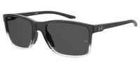 Under Armour UA HUSTLE XL FS2/M9