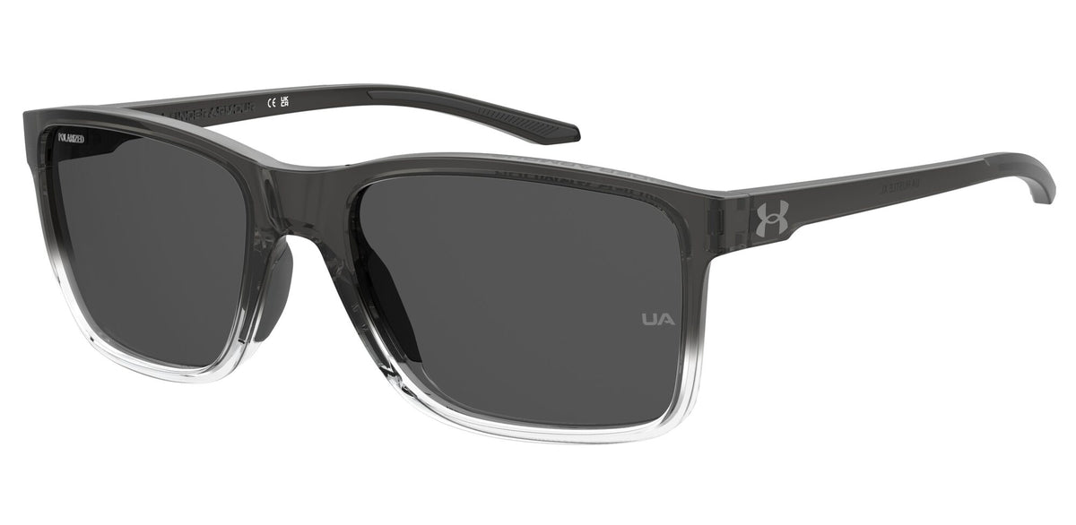 Under Armour UA HUSTLE XL FS2/M9