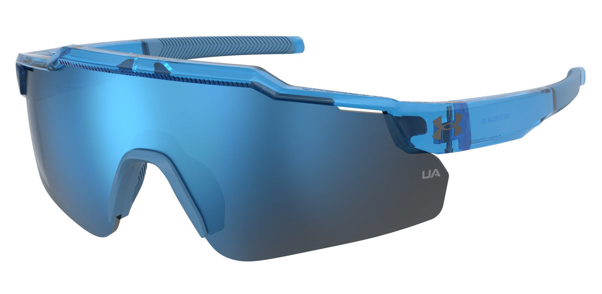 Under Armour Sunglasses UA LEVELUP JR QM4