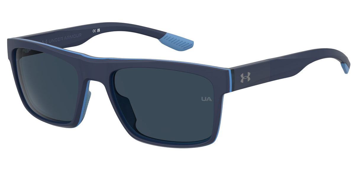 Under Armour Sunglasses UA ACETECH 737