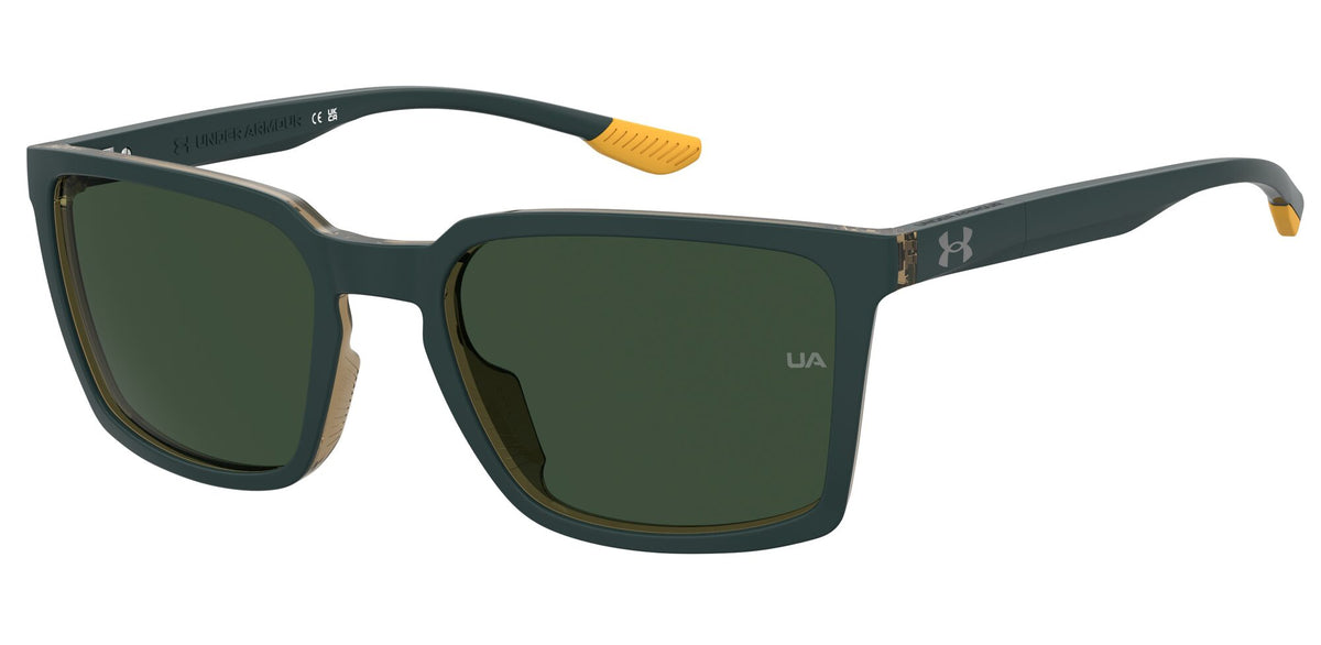 Under Armour Sunglasses UA SPORTATE 4N7