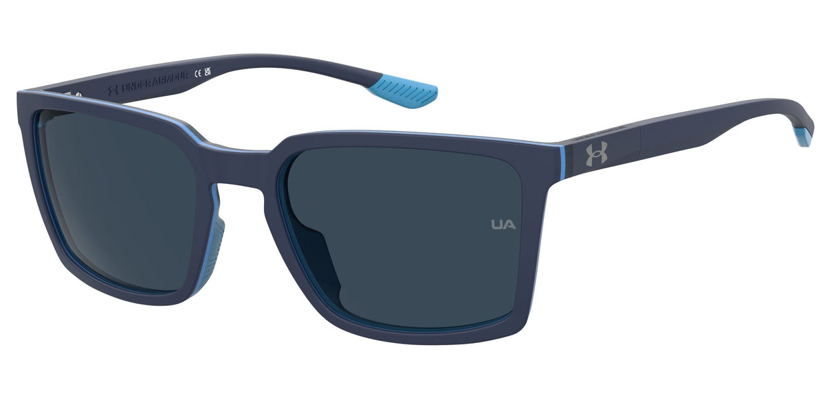 Under Armour Sunglasses UA SPORTATE 737