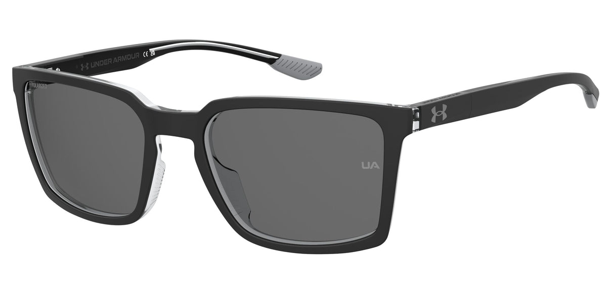Under Armour Sunglasses UA SPORTATE 7C5