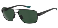 Under Armour UA TAKEOFF/G 3OL/UC