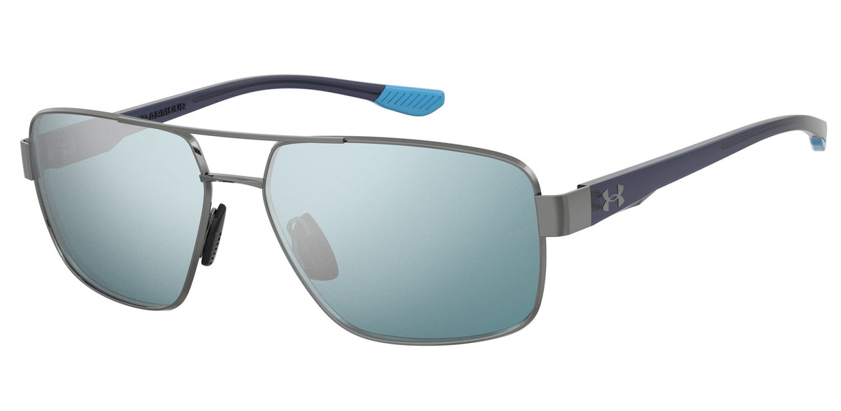Under Armour Sunglasses UA TAKEOFF/G 5UV