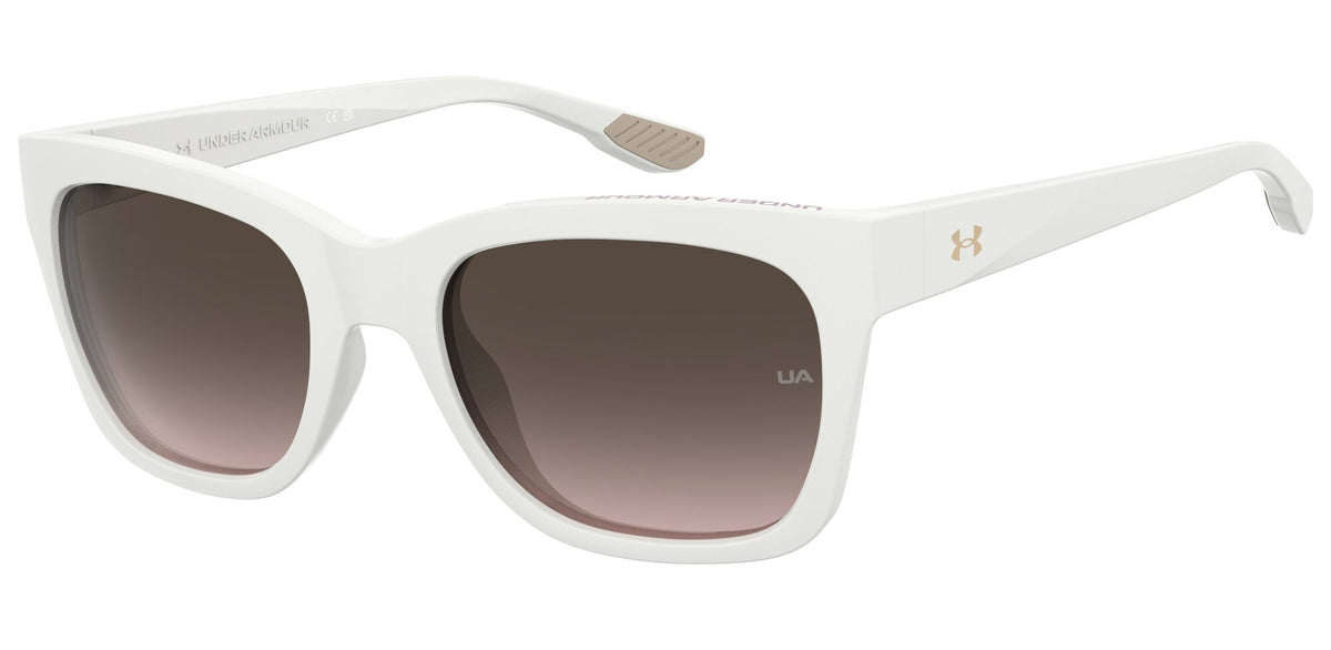 Under Armour Sunglasses UA DIME TFE