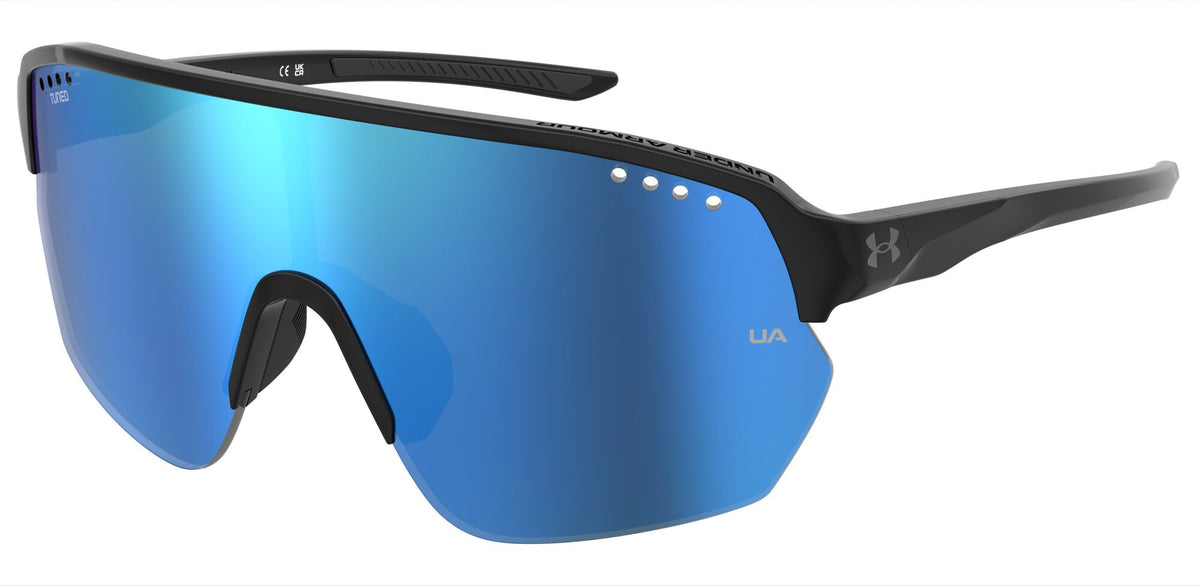 Under Armour Sunglasses UA GAMEDAY II/G D51
