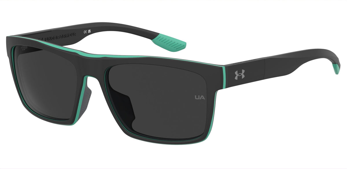 Under Armour Sunglasses UA ACETECH/F 7ZJ