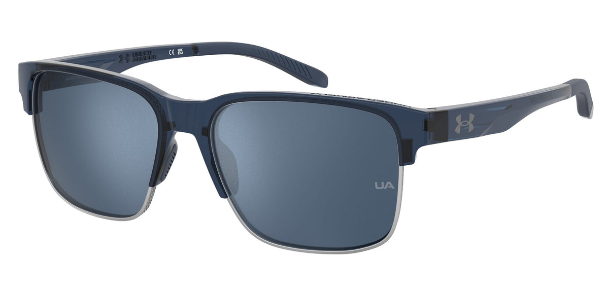 Under Armour Sunglasses UA ASSIST EDGE OXZ