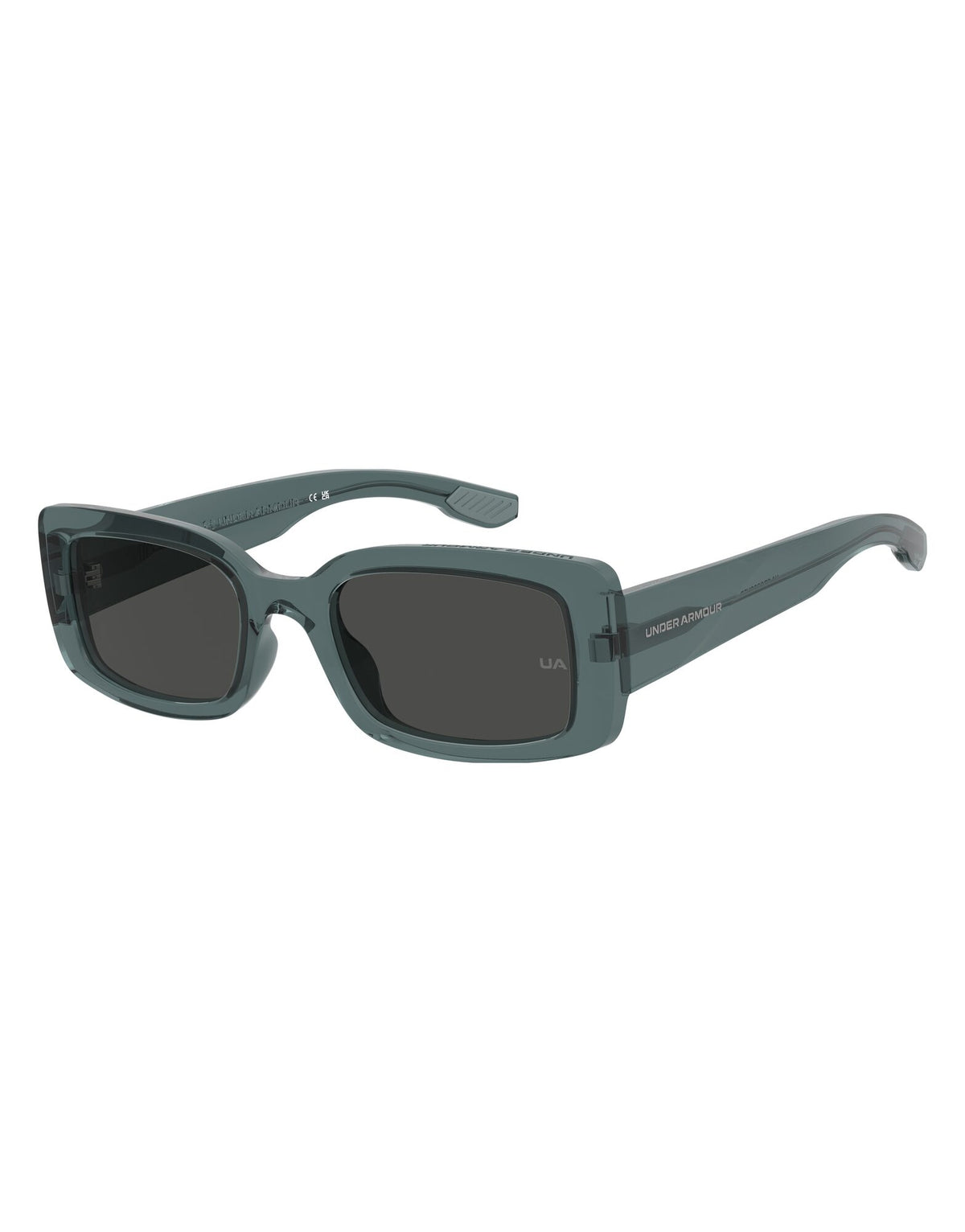Under Armour Sunglasses UA CROSSOVER QM4