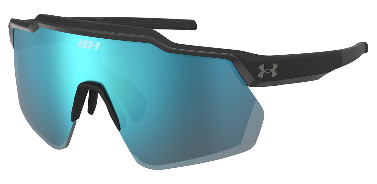 Under Armour UA FLIPPED PRO D51/Z0