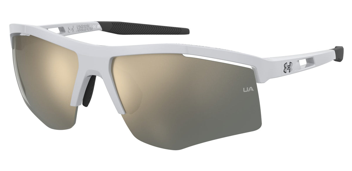 Under Armour UA FLEXLITE/G R6S/UE