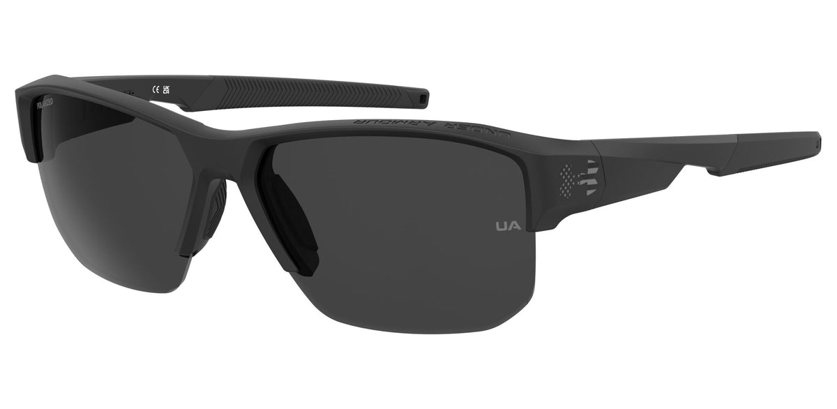 Under Armour UAFANATICALTL/G 003/M9