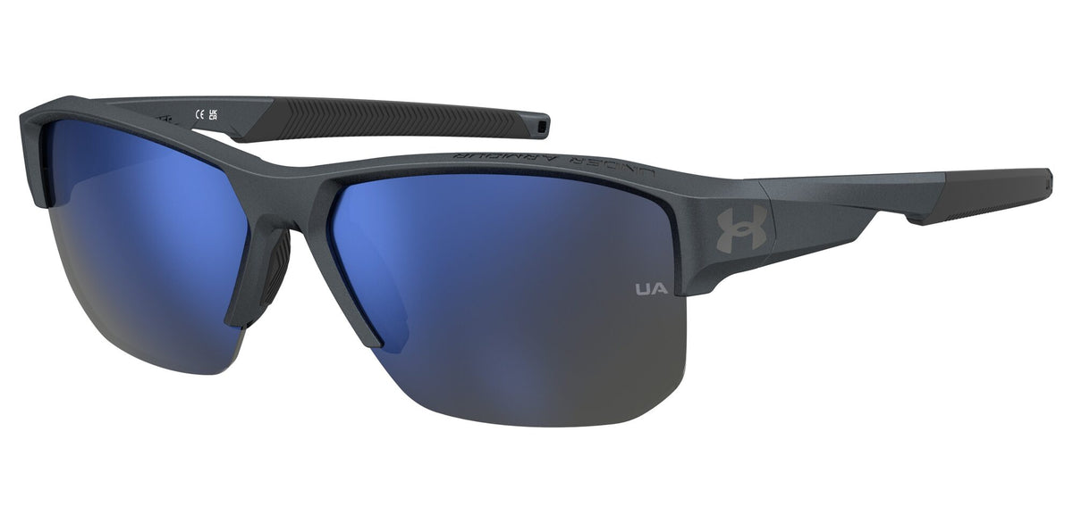 Under Armour UAFANATICALTL/G 4WC/XT