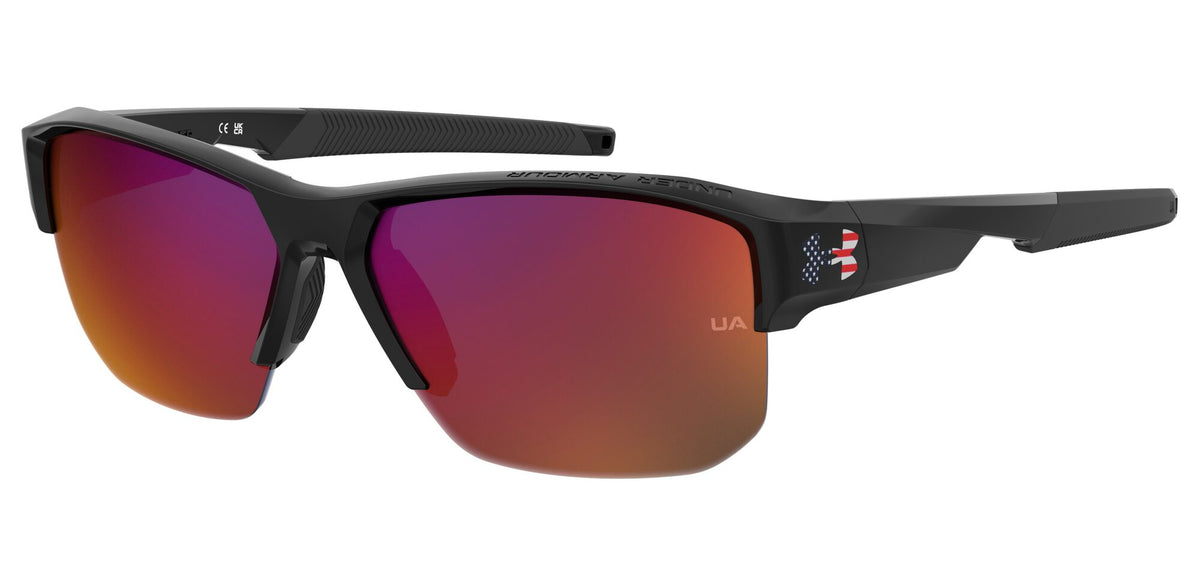 Under Armour UAFANATICALTL/G OIT/MI
