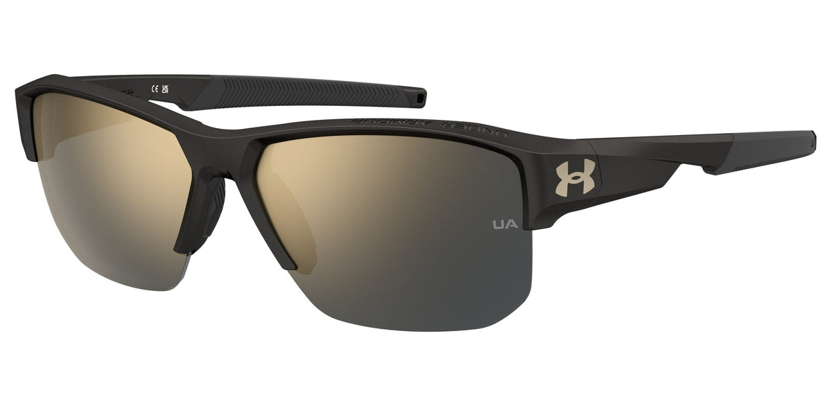 Under Armour UAFANATICALTL/G ZK4/JO