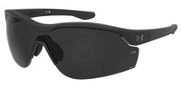 Under Armour UA YARD PRO 2 003/KA