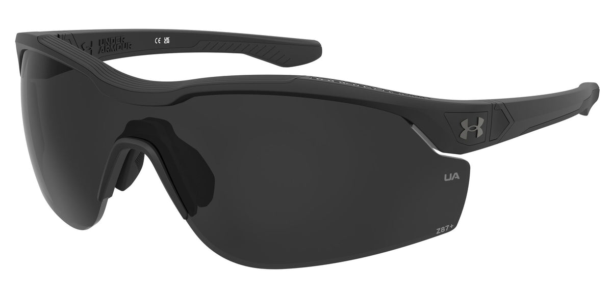 Under Armour UA YARD PRO 2 003/KA