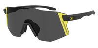 Under Armour UA GRID PRO/G 71C/IR