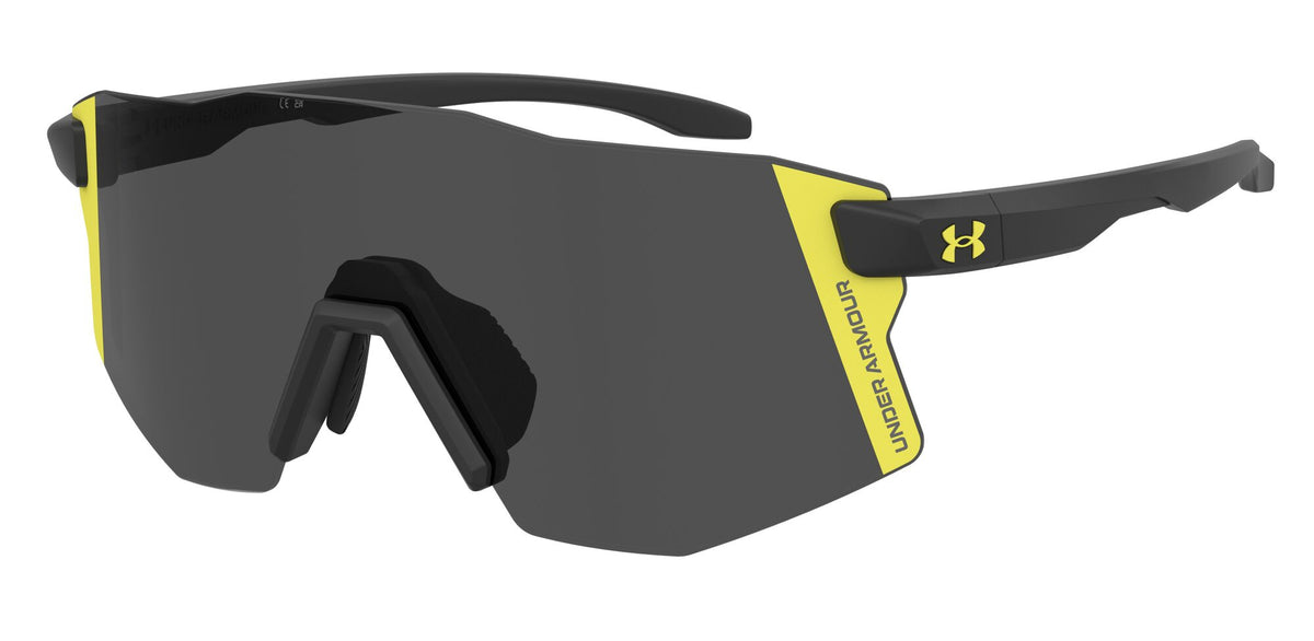 Under Armour UA GRID PRO/G 71C/IR