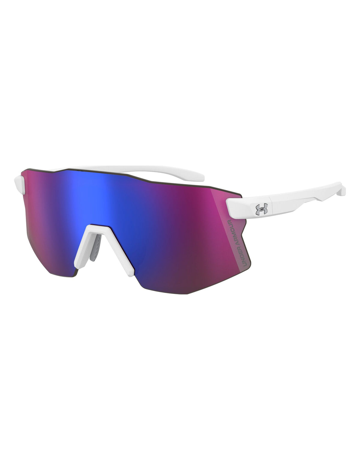Under Armour UA GRID PRO/G JQO/34