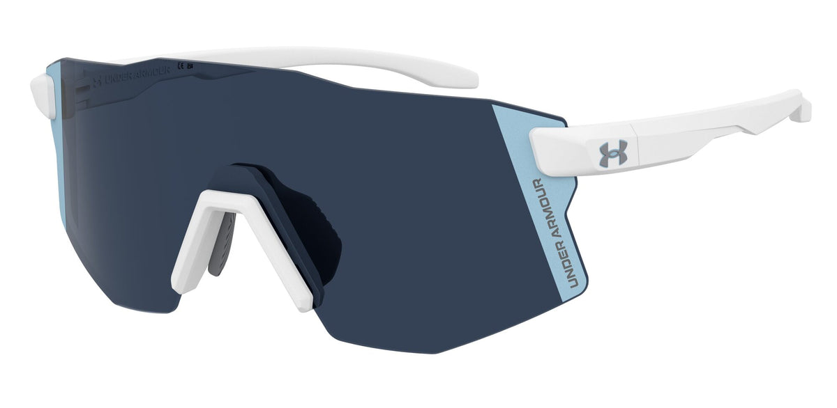 Under Armour UA GRID PRO/G WWK/KU