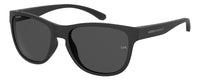 Under Armour UA SKYLAR 2 003/M9