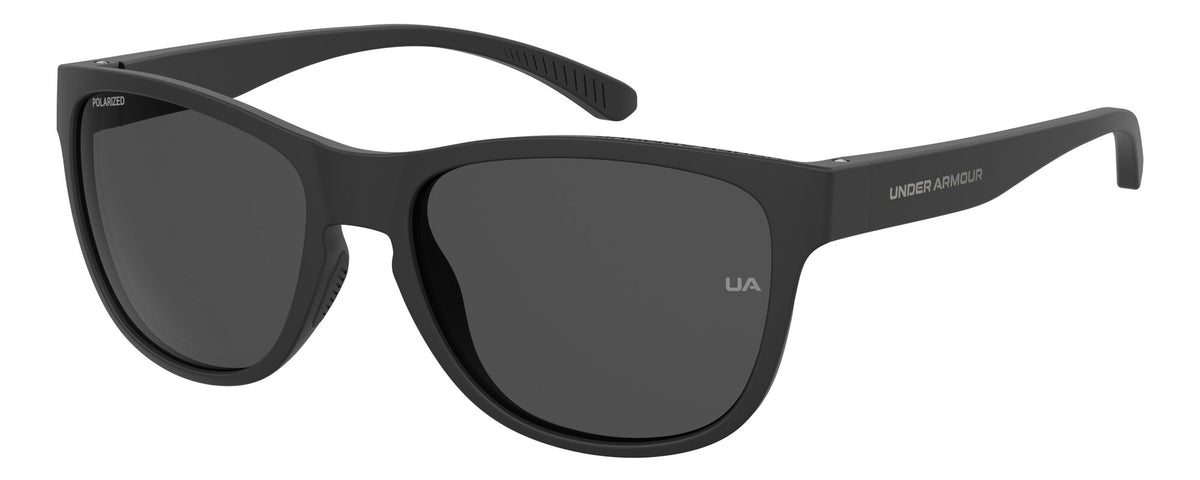 Under Armour Sunglasses UA SKYLAR 2 003