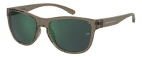 Under Armour UA SKYLAR 2 2T3/MT