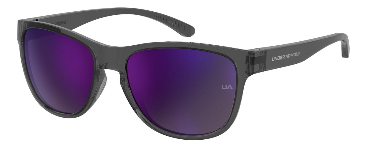 Under Armour Sunglasses UA SKYLAR 2 63M