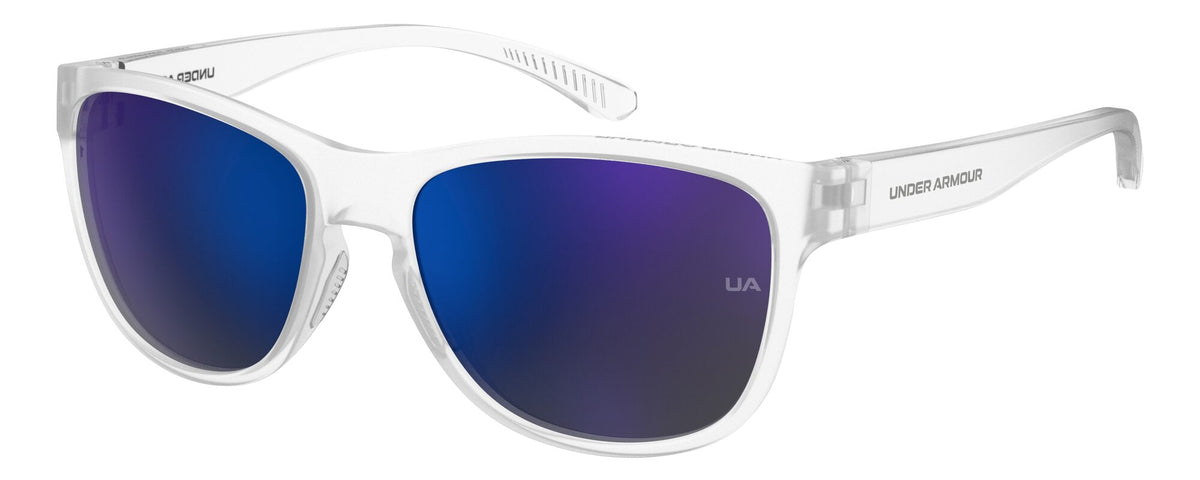 Under Armour Sunglasses UA SKYLAR 2 QM4