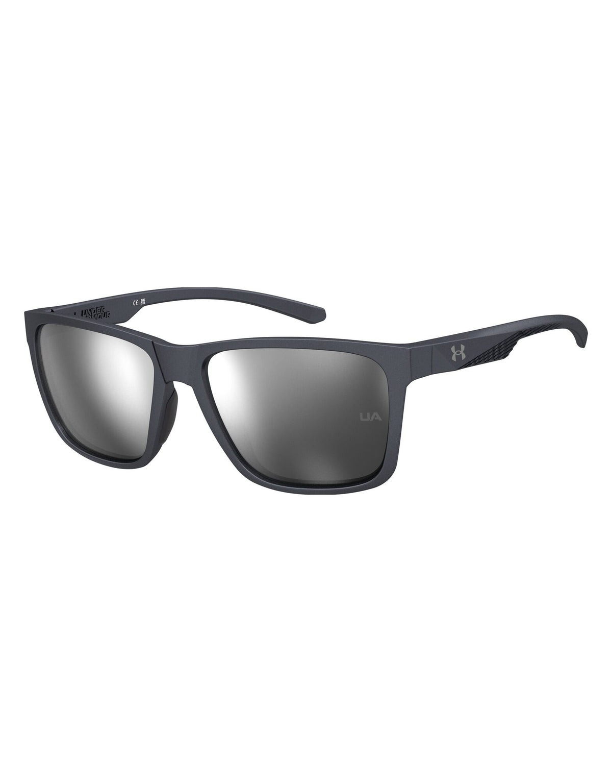 Under Armour Sunglasses UA BURSTUP 4WC