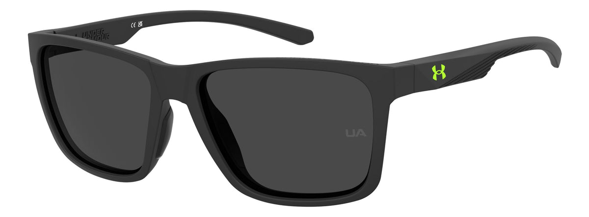 Under Armour Sunglasses UA BURSTUP P5Z
