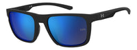 Under Armour UA SPEEDBURST 0VK/JY