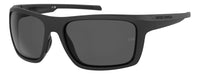 Under Armour UA GAMEPROOF 003/M9